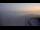 Webcam in Vorupør, 53.7 km entfernt