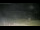 Webcam in Vorupør, 53.7 km entfernt