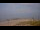Webcam in Vorupør, 135.1 km