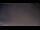 Webcam in Vorupør, 21.1 mi away