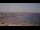 Webcam in Vorupør, 36.9 mi away
