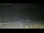 Webcam in Vorupør, 35.1 mi away