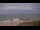 Webcam in Vorupør, 37.3 mi away