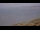 Webcam in Vorupør, 29.5 km