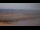 Webcam in Vorupør, 20.8 mi away