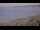 Webcam in Vorupør, 83.2 km