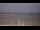 Webcam in Vorupør, 4.5 mi away