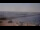 Webcam in Vorupør, 66.5 km entfernt