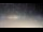 Webcam in Vorupør, 31.7 mi away