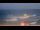 Webcam in Vorupør, 38.9 mi away