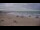 Webcam in Vorupør, 96.7 km entfernt