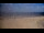 Webcam in Vorupør, 91.9 mi away