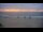 Webcam in Vorupør, 126.2 km