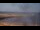 Webcam in Vorupør, 32.1 mi away