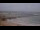 Webcam in Vorupør, 53.7 km entfernt