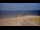 Webcam in Vorupør, 60.5 mi away