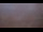 Webcam in Vorupør, 103.9 km entfernt