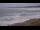 Webcam in Vorupør, 223.9 km entfernt