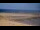 Webcam in Vorupør, 35.7 mi away