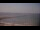 Webcam in Vorupør, 35.1 mi away