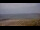 Webcam in Vorupør, 60.6 mi away