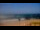 Webcam in Vorupør, 100.8 km