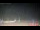 Webcam in Vorupør, 24.2 mi away