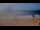 Webcam in Vorupør, 66.5 km entfernt