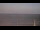 Webcam in Vorupør, 204.7 km entfernt