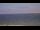 Webcam in Vorupør, 156.7 km
