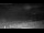 Webcam in Vorupør, 35.7 mi away