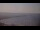Webcam in Vorupør, 35.7 mi away