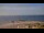 Webcam in Vorupør, 41.3 mi away