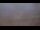 Webcam in Vorupør, 20.8 mi away