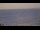 Webcam in Vorupør, 20.8 mi away