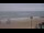 Webcam in Vorupør, 78.3 km