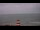 Webcam in Vorupør, 35.7 mi away