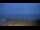 Webcam in Vorupør, 36 mi away