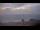 Webcam in Vorupør, 18.8 mi away