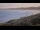 Webcam in Vorupør, 62.6 km