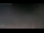 Webcam in Vorupør, 7.9 mi away