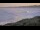 Webcam in Vorupør, 102.3 km