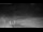 Webcam in Vorupør, 39.6 mi away