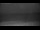 Webcam in Vorupør, 20.8 mi away
