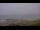 Webcam in Vorupør, 35.7 km entfernt