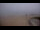 Webcam in Vorupør, 53.7 km entfernt
