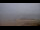 Webcam in Vorupør, 7.9 mi away