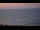 Webcam in Vorupør, 188.5 km entfernt