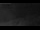 Webcam in Vorupør, 91.1 km