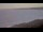 Webcam in Vorupør, 67 km